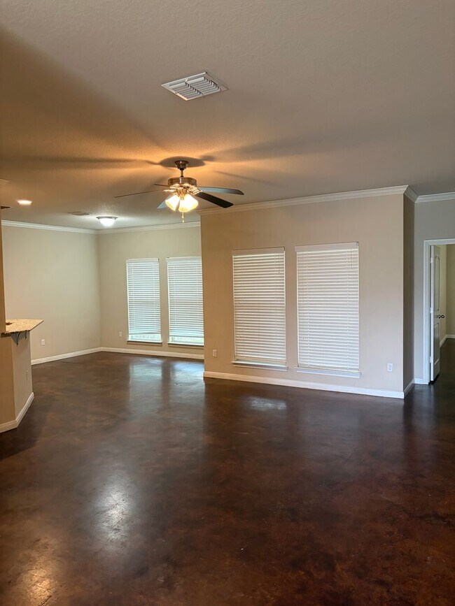 Photo - China Spring ISD Duplex