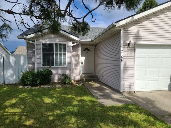 Photo - 4188 N Player Dr Unit 4188