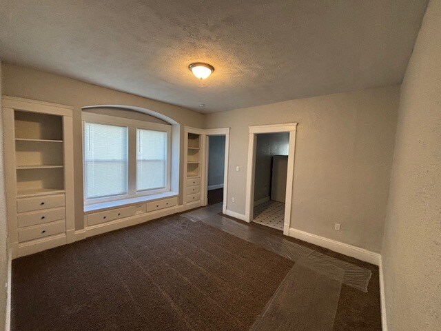 Photo - 603 E 109th St Unidad 4