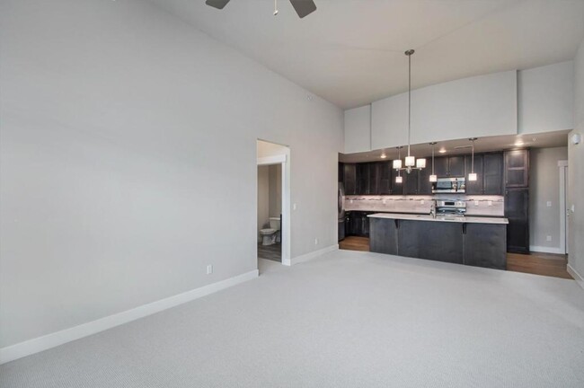 Photo - 6690 Crystal Downs Dr