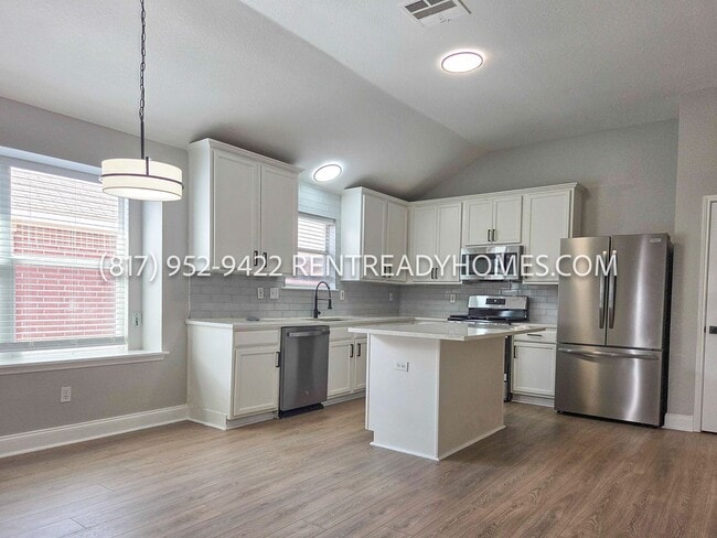 Photo - 8339 Wesson Rd