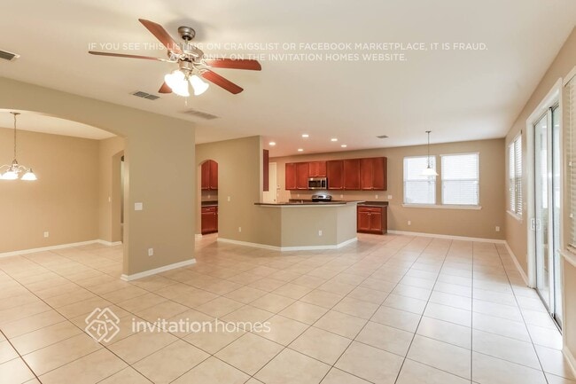 Photo - 724 Wooded Hamlet Ct