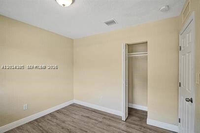 2741 NW 1st St Unit 2