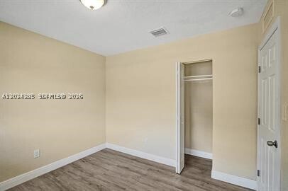 Photo - 2741 NW 1st St Unit 2