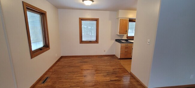 Photo - 4 Bedroom 2 Bath Family Home