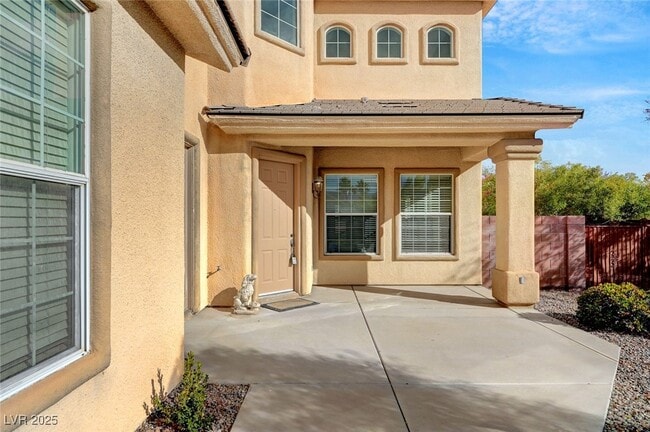 Photo - 4732 Madrid Ridge Ct