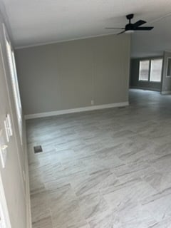 Photo - 1404 Harmony Hall Dr