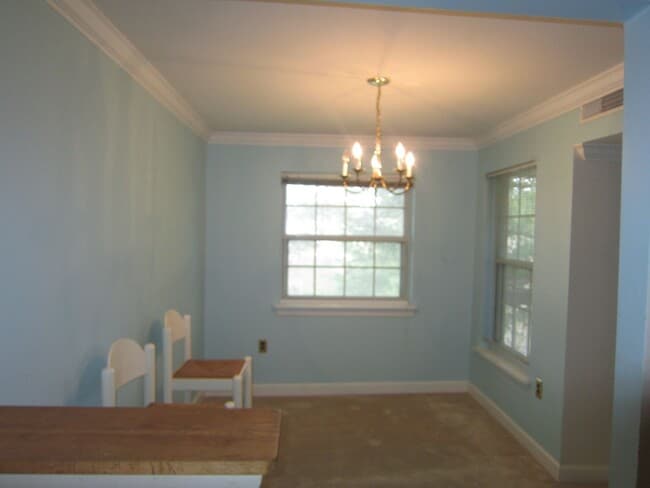 Photo - Conveniently located near Tysons, Metrobus, the Toll Road, and West Falls Metro.