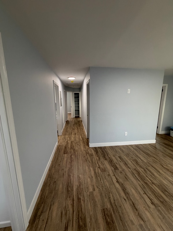 Photo - 104 S Dover St