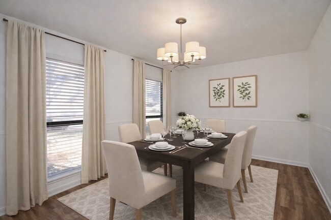 Photo - 6806 Gettysburg Dr