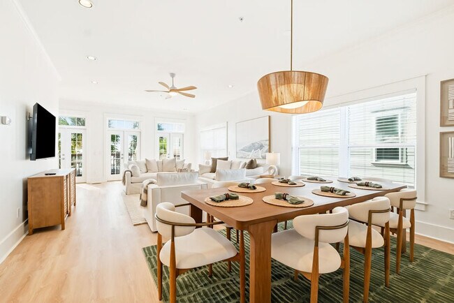 22022 Front Beach Rd Unit SI ID1462123P