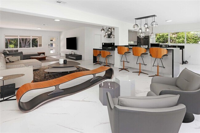 Photo - 2135 Arch Creek Dr