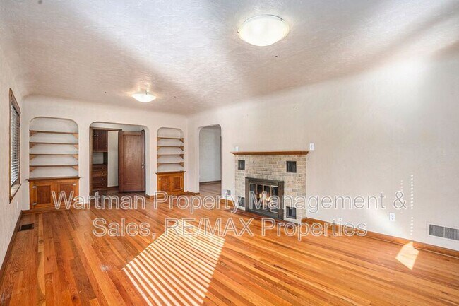 Photo - 1815 Lorraine St