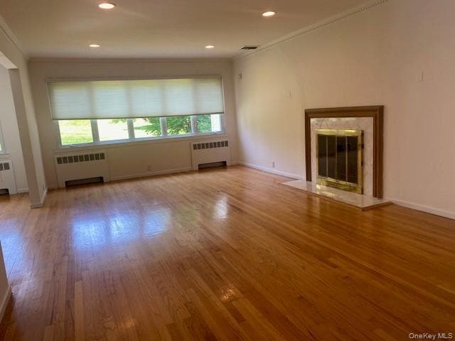 27 Martin Ct