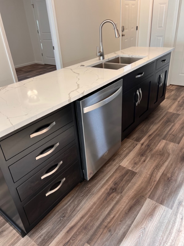 Photo - 1454 Kays Ct