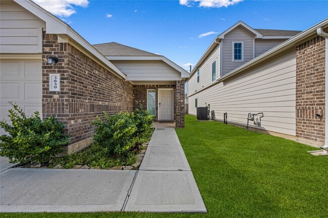 Photo - 3839 Giorgio Pastel Pl