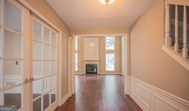 Photo - 12060 Carriage Park Ln