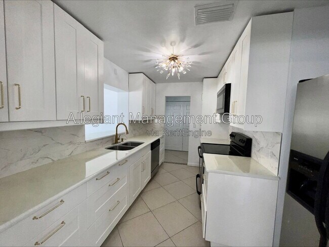 Photo - 1211 Lehigh St