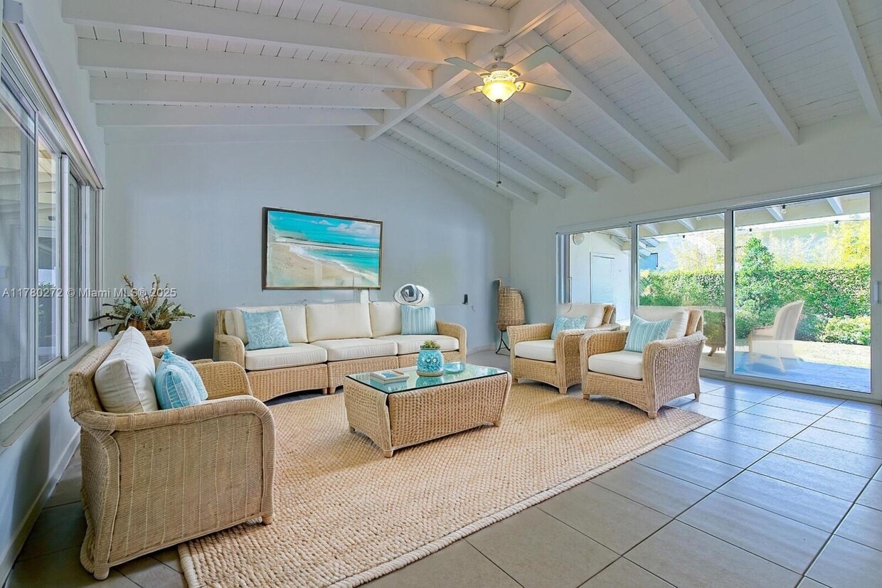 Photo - 5400 Orduna Dr (Coral Gables, FL)