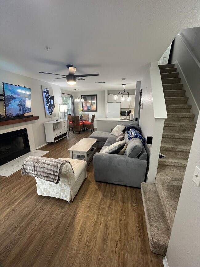 Photo - 850 S Tamiami Trl Unit 328