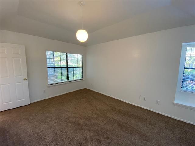 Photo - 7904 Steppington Dr