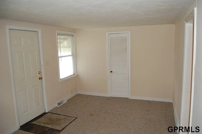 Photo - 610 W 22nd Ave