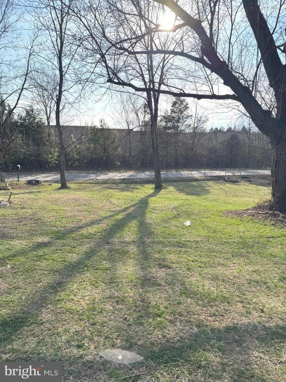 Building Photo - 14780 Jordan Ln