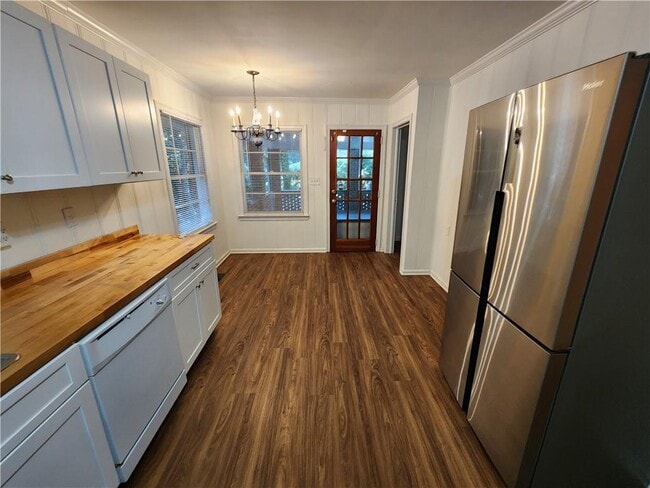 Photo - 2294 Clairmont Rd