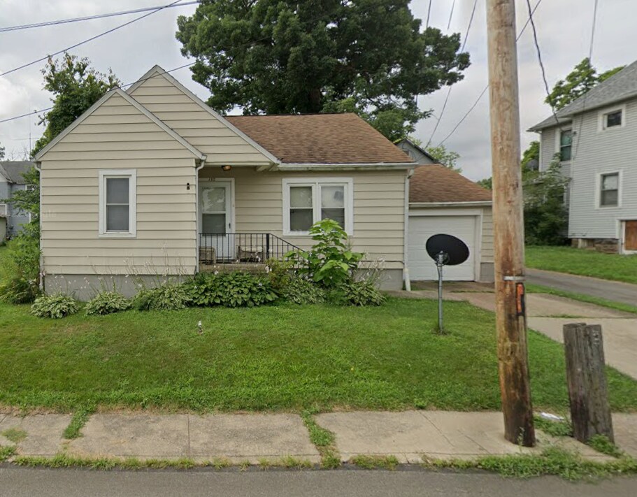 Photo - 152 Home Ave Unit Home Ave