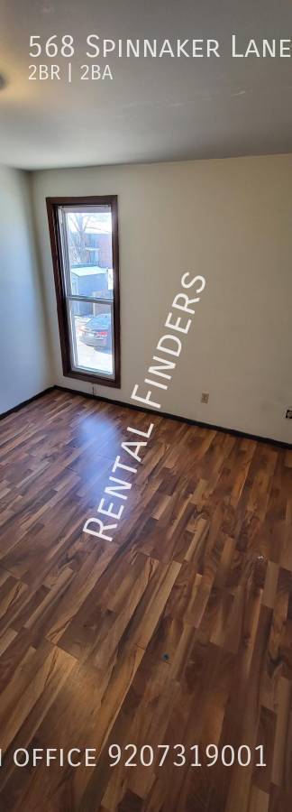 Photo - 568 Spinnaker Ln