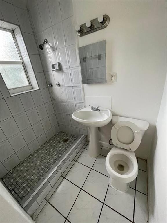Photo - 250 NE 77th St Unit 7653