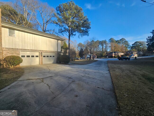 Photo - 7045 Eden Ct