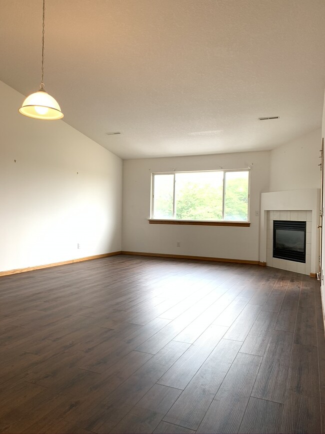 Photo - 3470 Parkwild Dr Unidad 9
