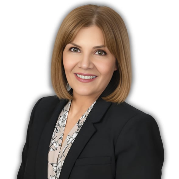 Primary Contact Photo