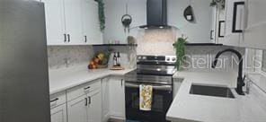 Photo - 1152 NE 9th St