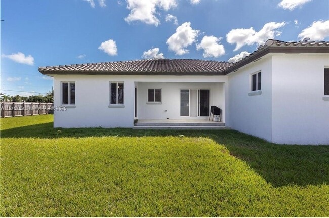 Photo - 9341 SW 174th St