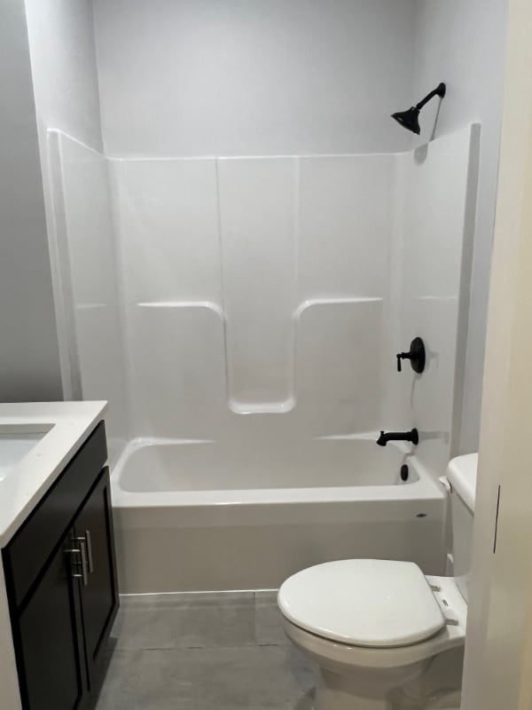 Photo - 369 Haverhill St Unit 404