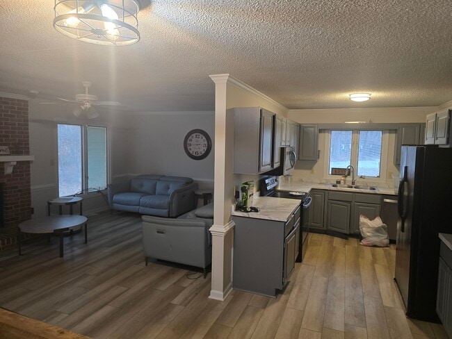 Building Photo - 4534 Jessup Grove Rd