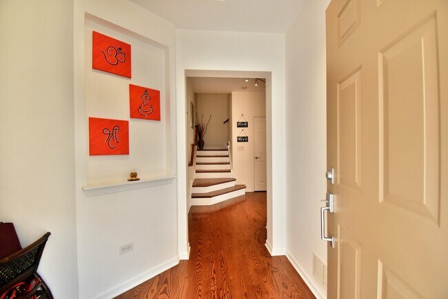 Photo - 4611 Jenna Rd