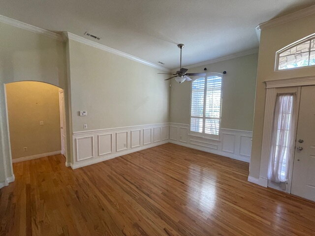 Photo - 3909 SW Sycamore St