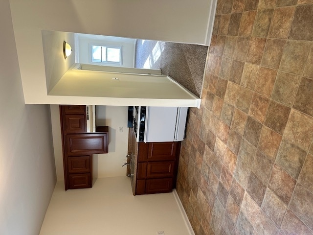 Photo - 2332 W Eastwood Ave Unit 2