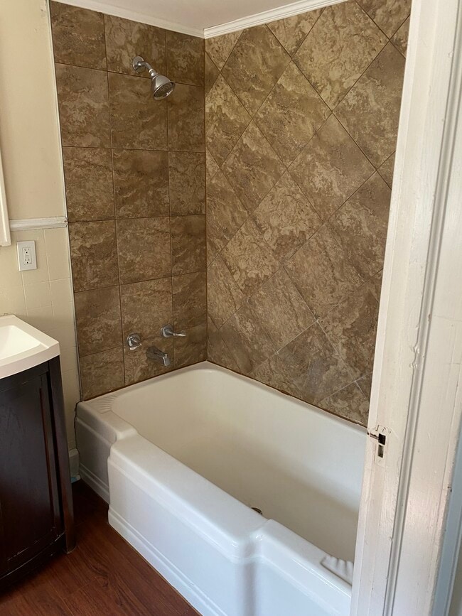 Photo - 170 Susquehanna St