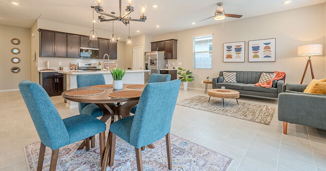 Photo - The Nexus at Hurley Ranch