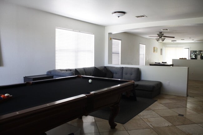 Photo - 2817 W Silver Creek Ln