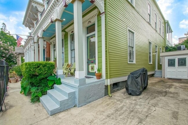 Photo - 446 St Mary St Unidad 1