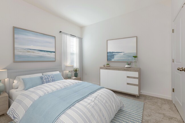 Photo - 1440 Tristar Dr