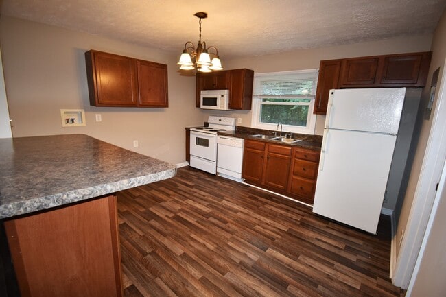 Photo - 2976 Lake Rd Unidad B