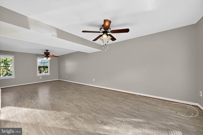 Photo - 7850 Greengate Way