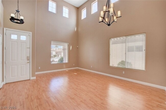 Photo - 339 Falcons Fire Ave