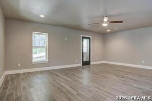 Photo - 700 Firefly Dr